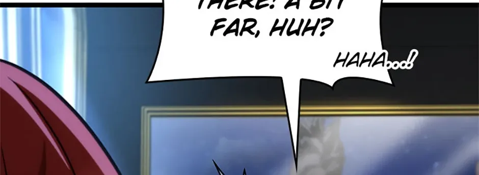 The Infinite Mage Chapter 114 page 74 - 