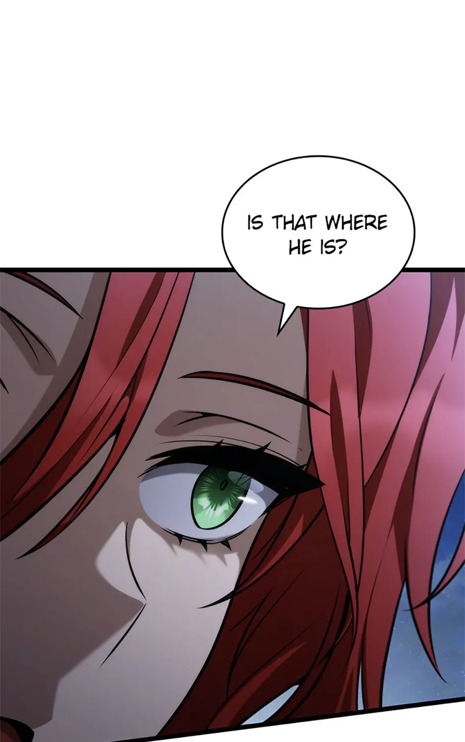 The Infinite Mage Chapter 114 page 77 - 