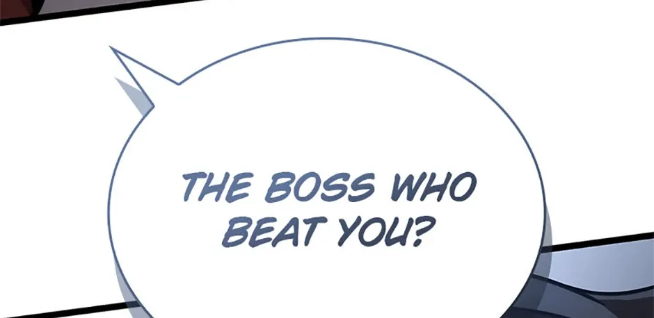 The Infinite Mage Chapter 114 page 78 - 