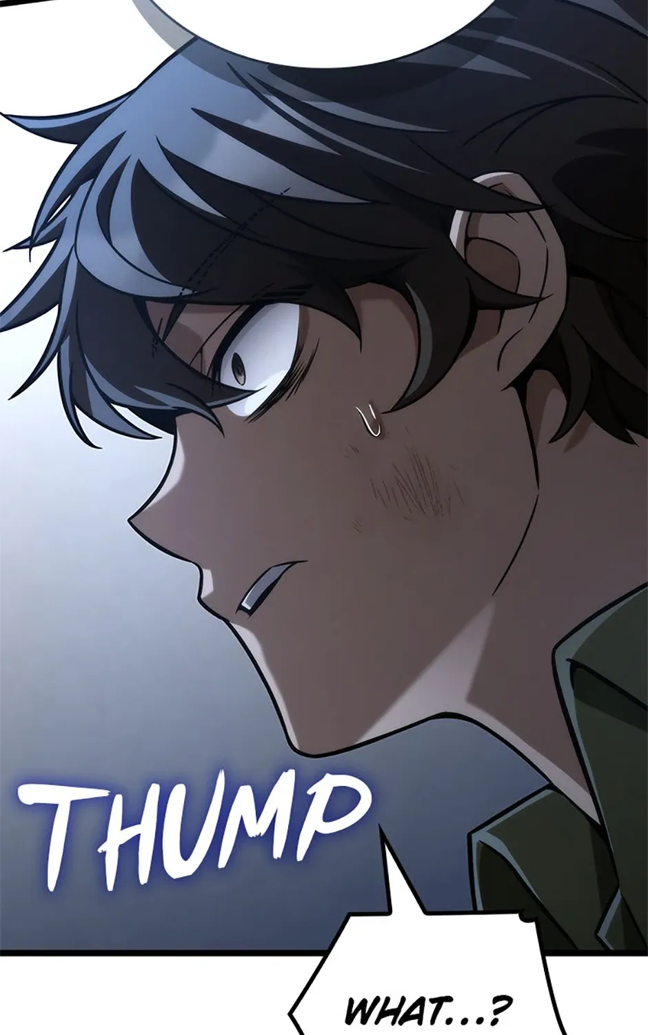 The Infinite Mage Chapter 114 page 79 - 