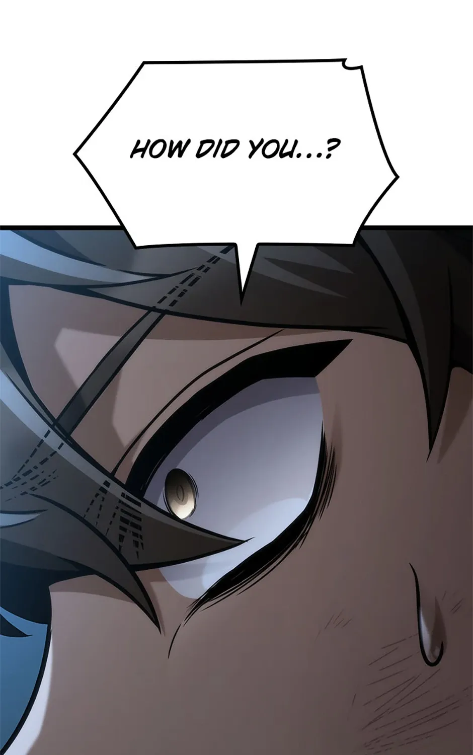 The Infinite Mage Chapter 114 page 81 - 