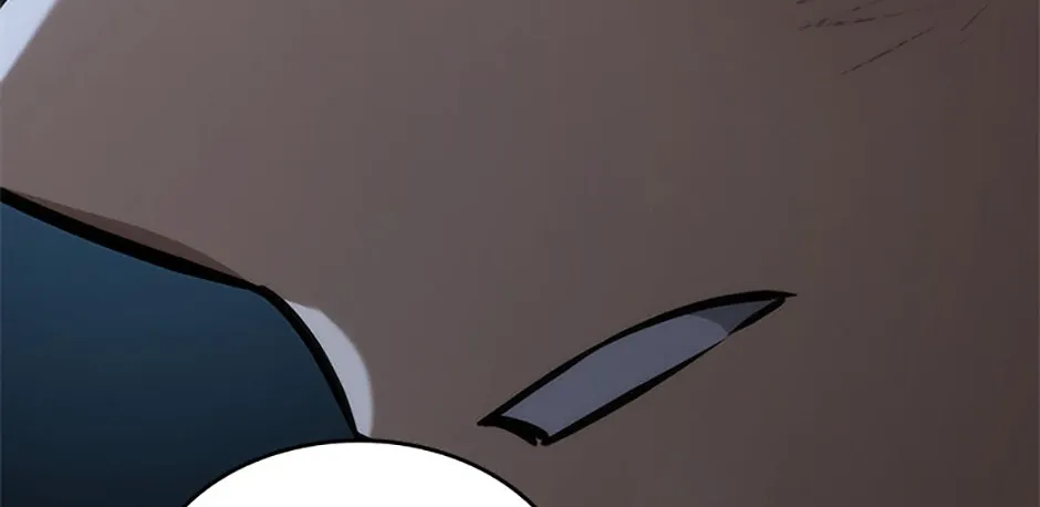 The Infinite Mage Chapter 114 page 82 - 