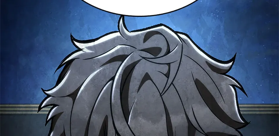The Infinite Mage Chapter 114 page 86 - 