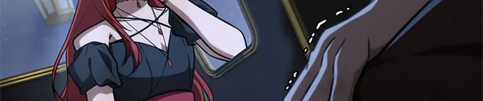 The Infinite Mage Chapter 114 page 90 - 