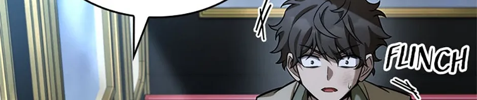 The Infinite Mage Chapter 114 page 92 - 