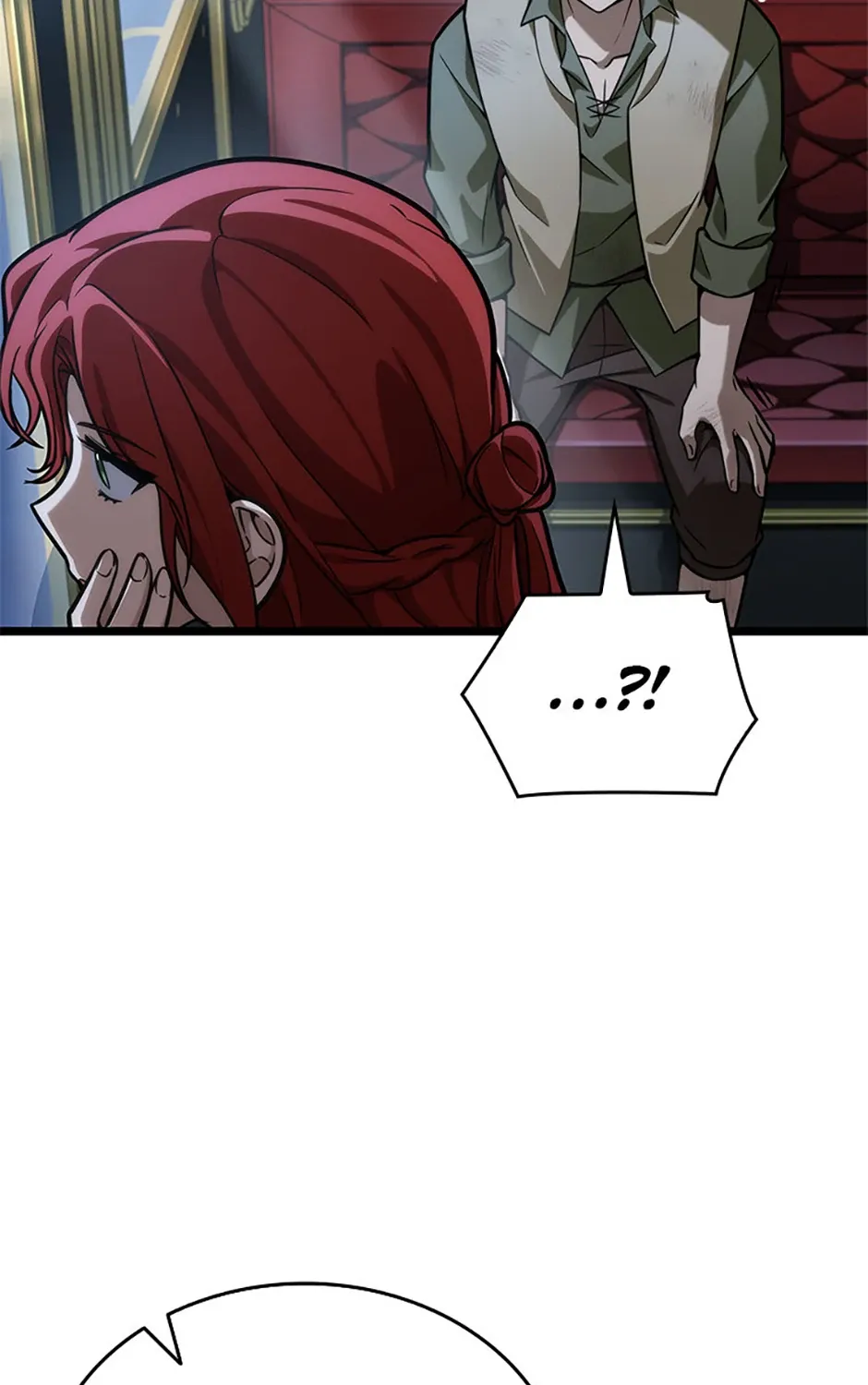 The Infinite Mage Chapter 114 page 93 - 