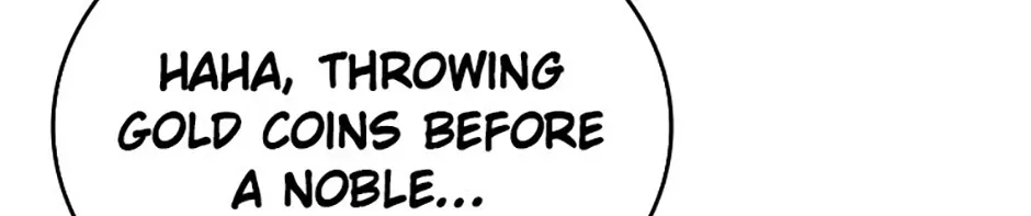 The Infinite Mage Chapter 114 page 94 - 