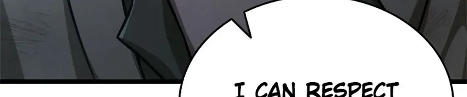 The Infinite Mage Chapter 114 page 96 - 