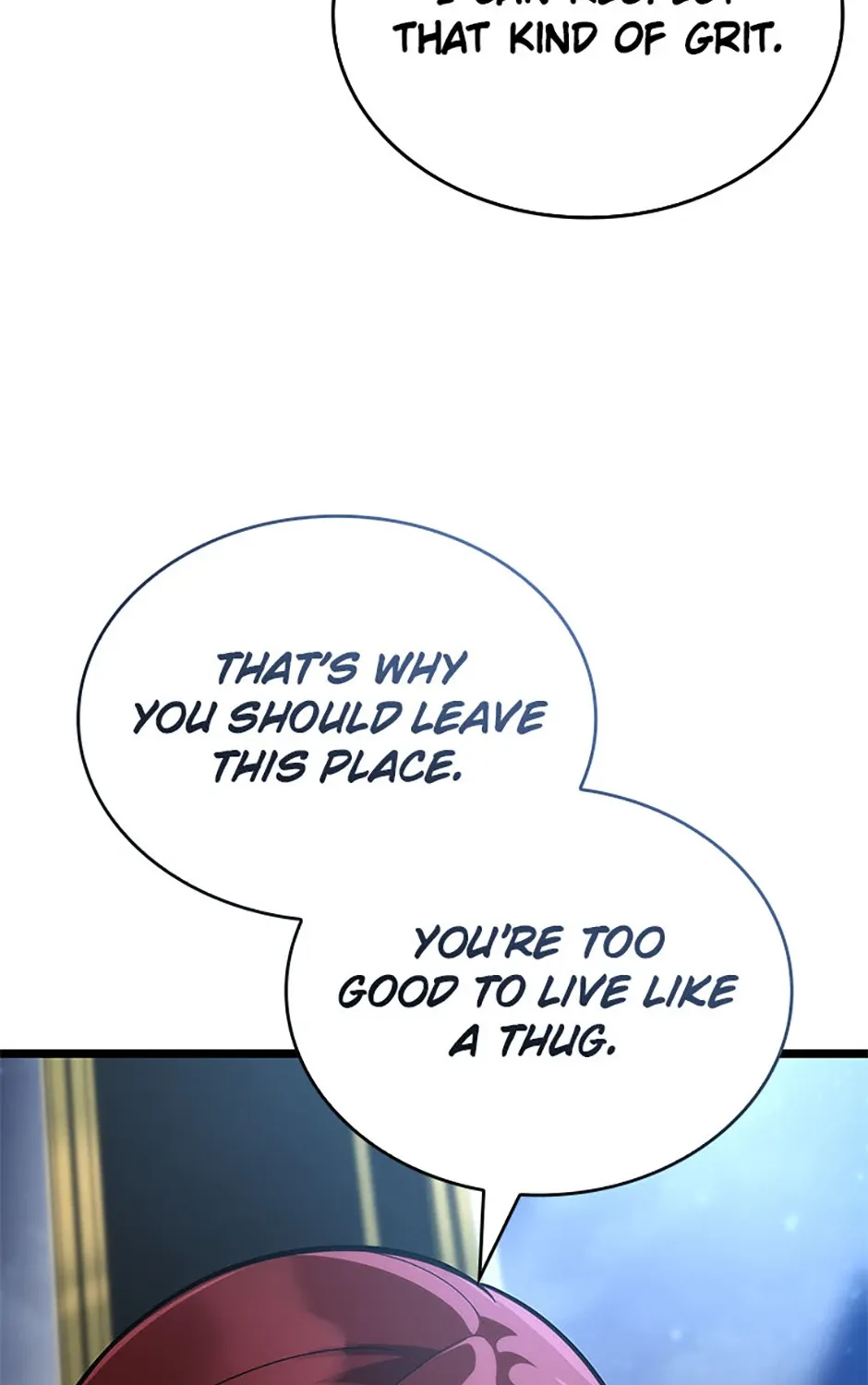 The Infinite Mage Chapter 114 page 97 - 