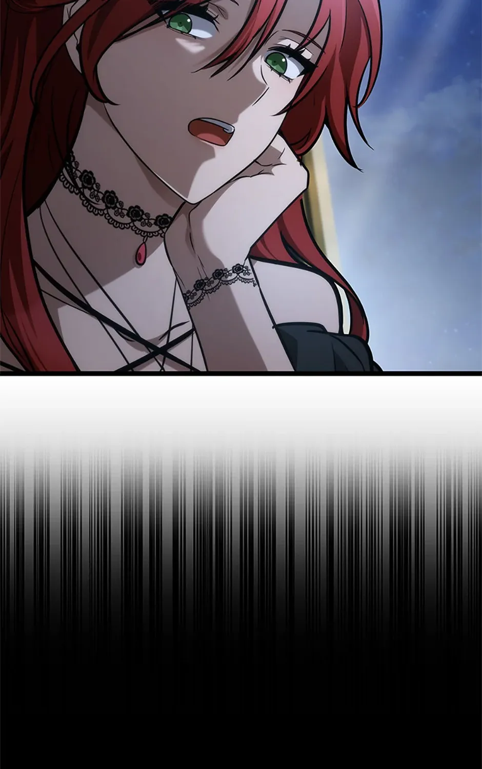 The Infinite Mage Chapter 114 page 99 - 