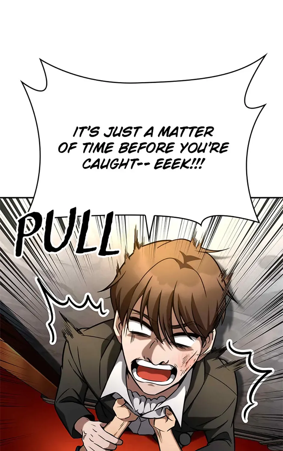 The Infinite Mage Chapter 115 page 105 - 