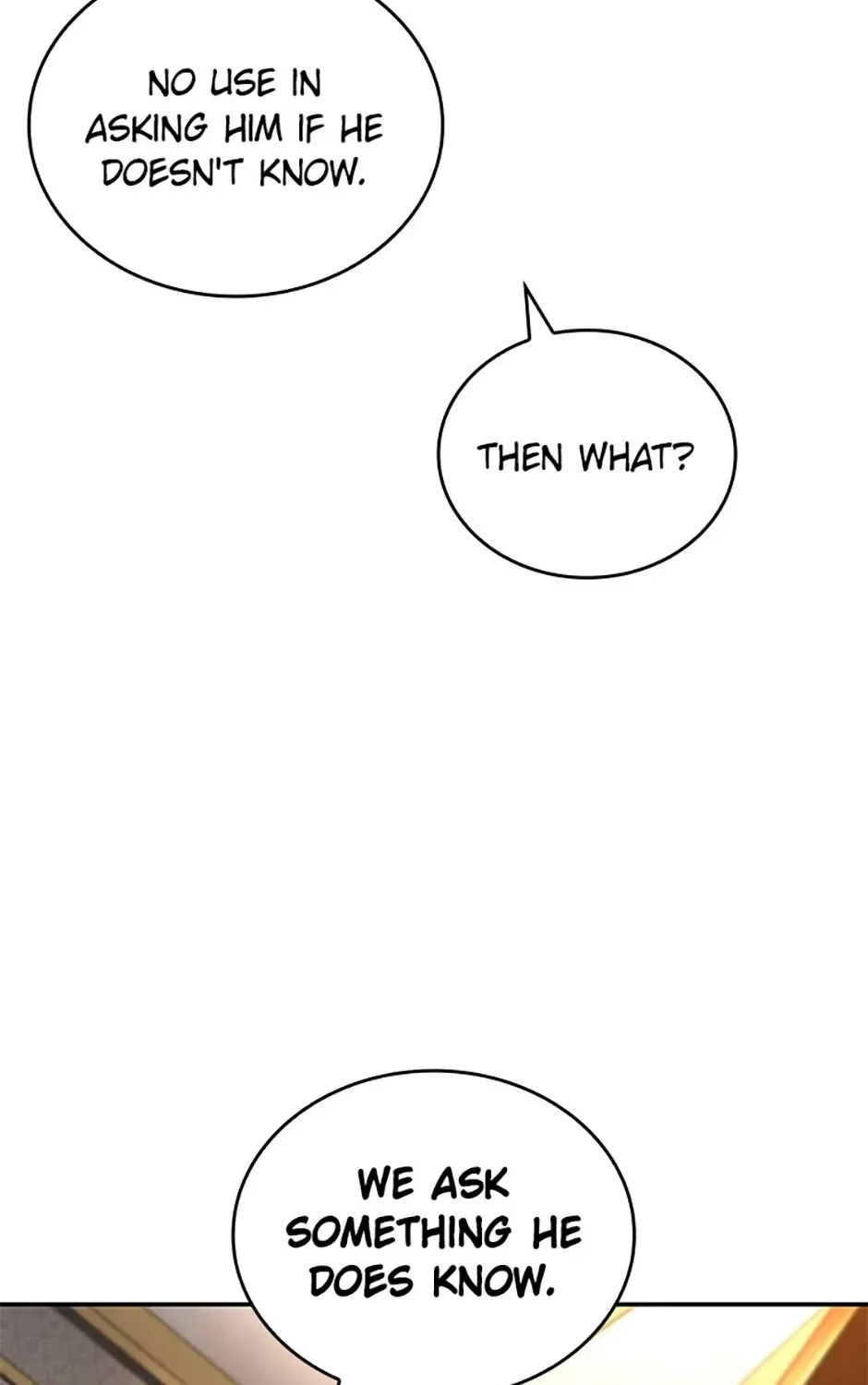 The Infinite Mage Chapter 115 page 109 - 
