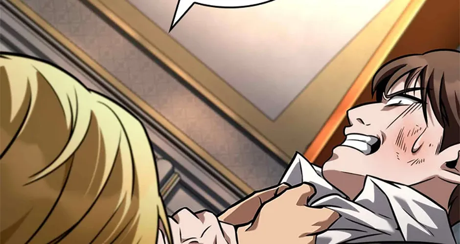 The Infinite Mage Chapter 115 page 110 - 