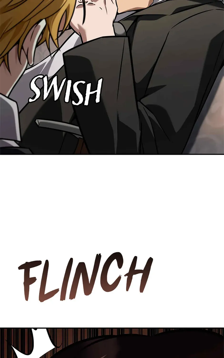 The Infinite Mage Chapter 115 page 111 - 
