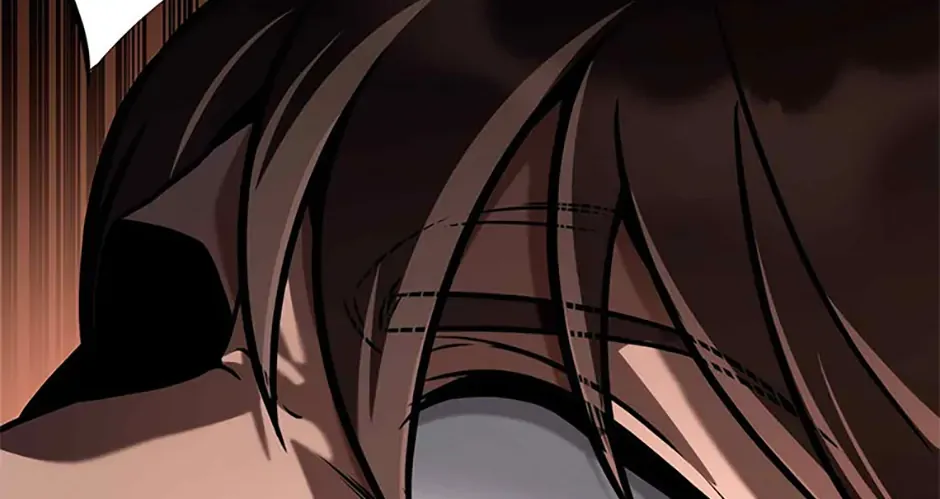 The Infinite Mage Chapter 115 page 112 - 