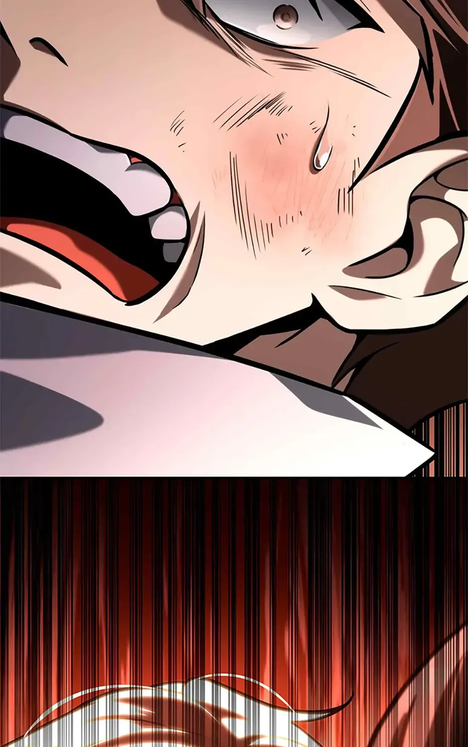 The Infinite Mage Chapter 115 page 113 - 
