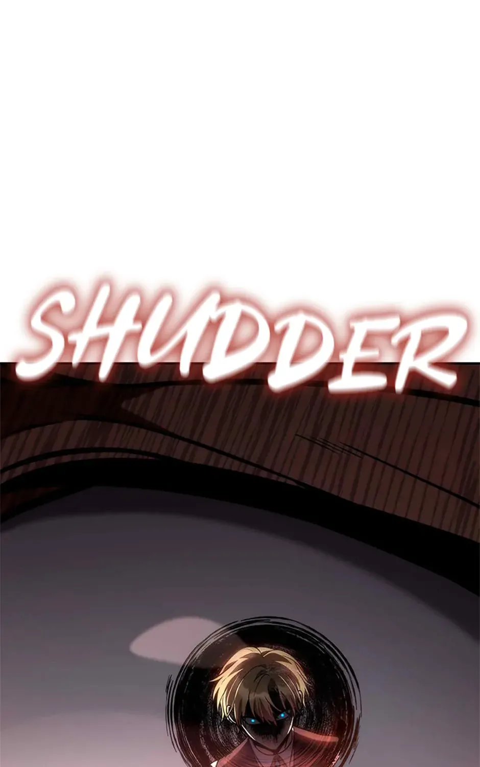 The Infinite Mage Chapter 115 page 117 - 