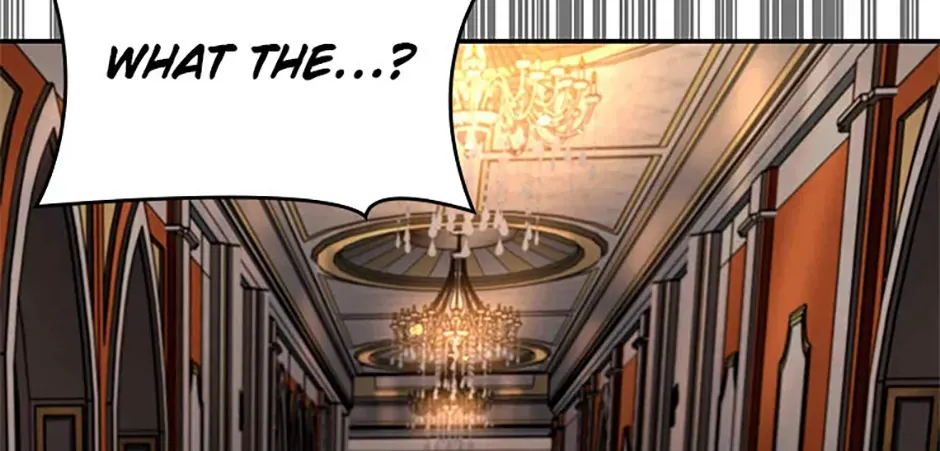 The Infinite Mage Chapter 115 page 122 - 