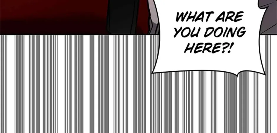 The Infinite Mage Chapter 115 page 124 - 