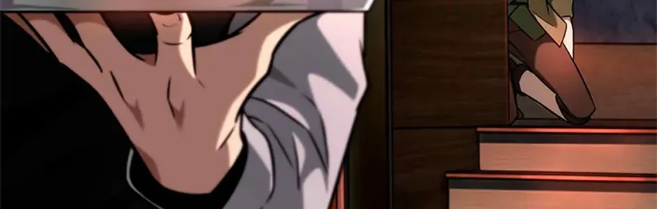 The Infinite Mage Chapter 115 page 14 - 