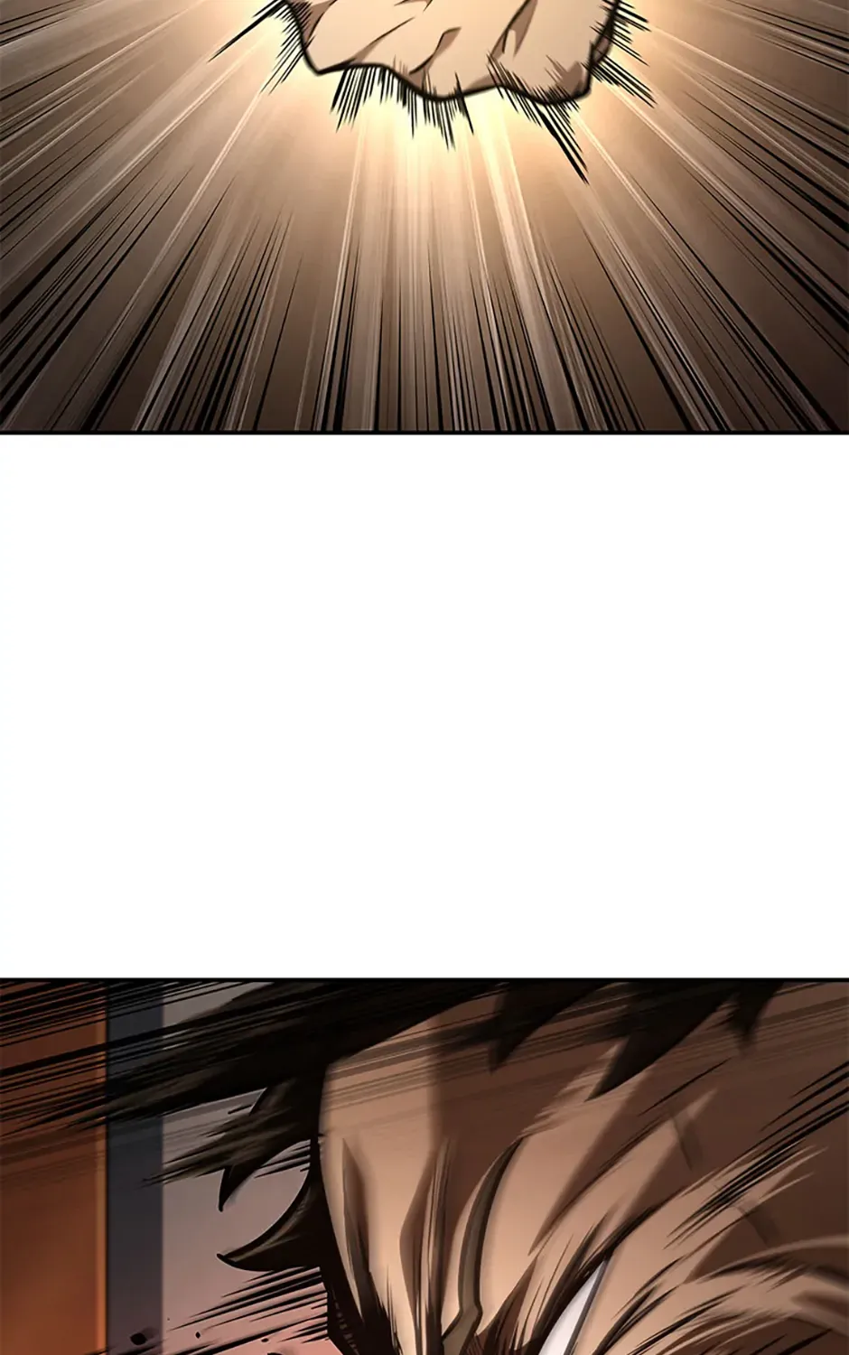 The Infinite Mage Chapter 115 page 131 - 