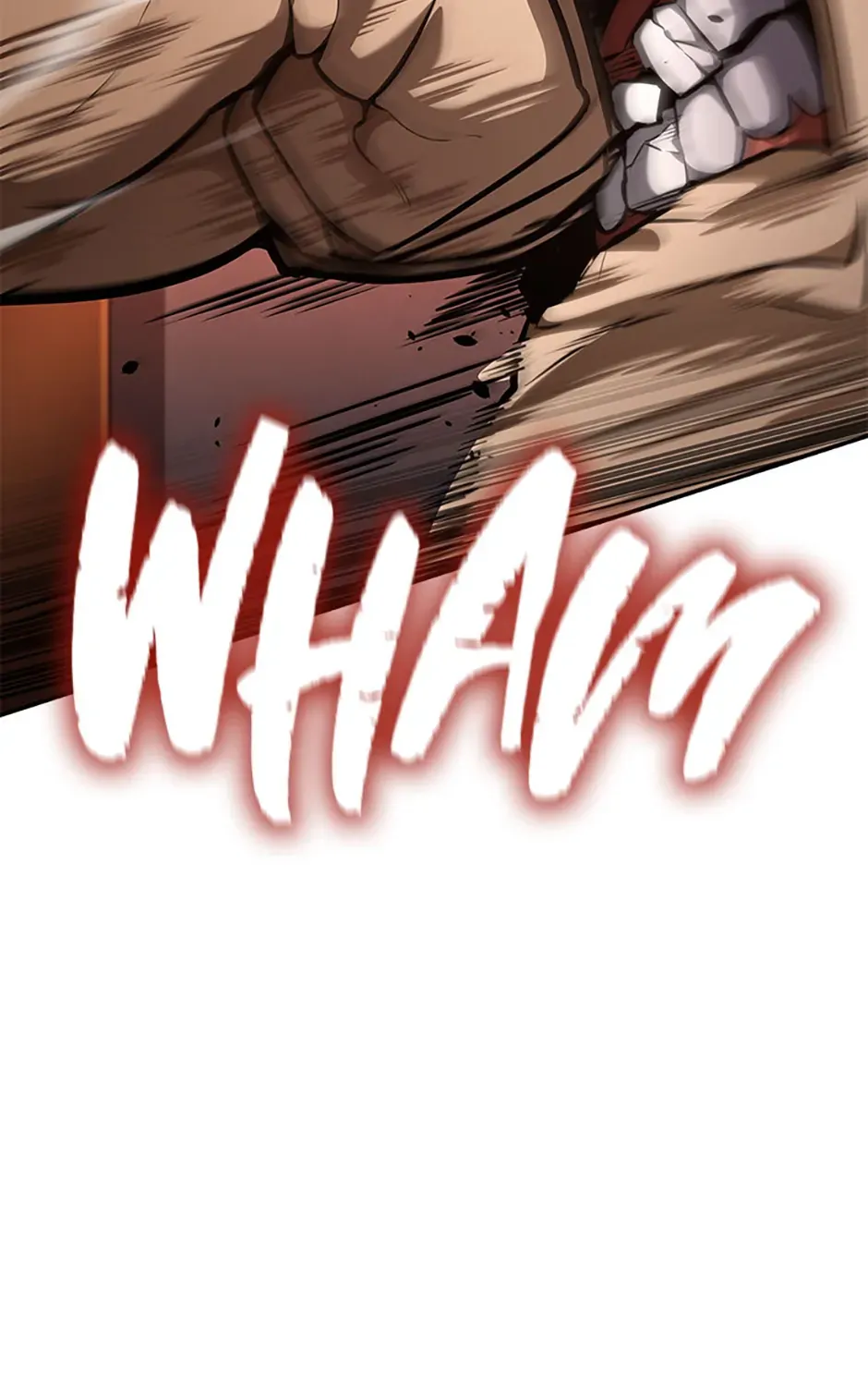 The Infinite Mage Chapter 115 page 133 - 