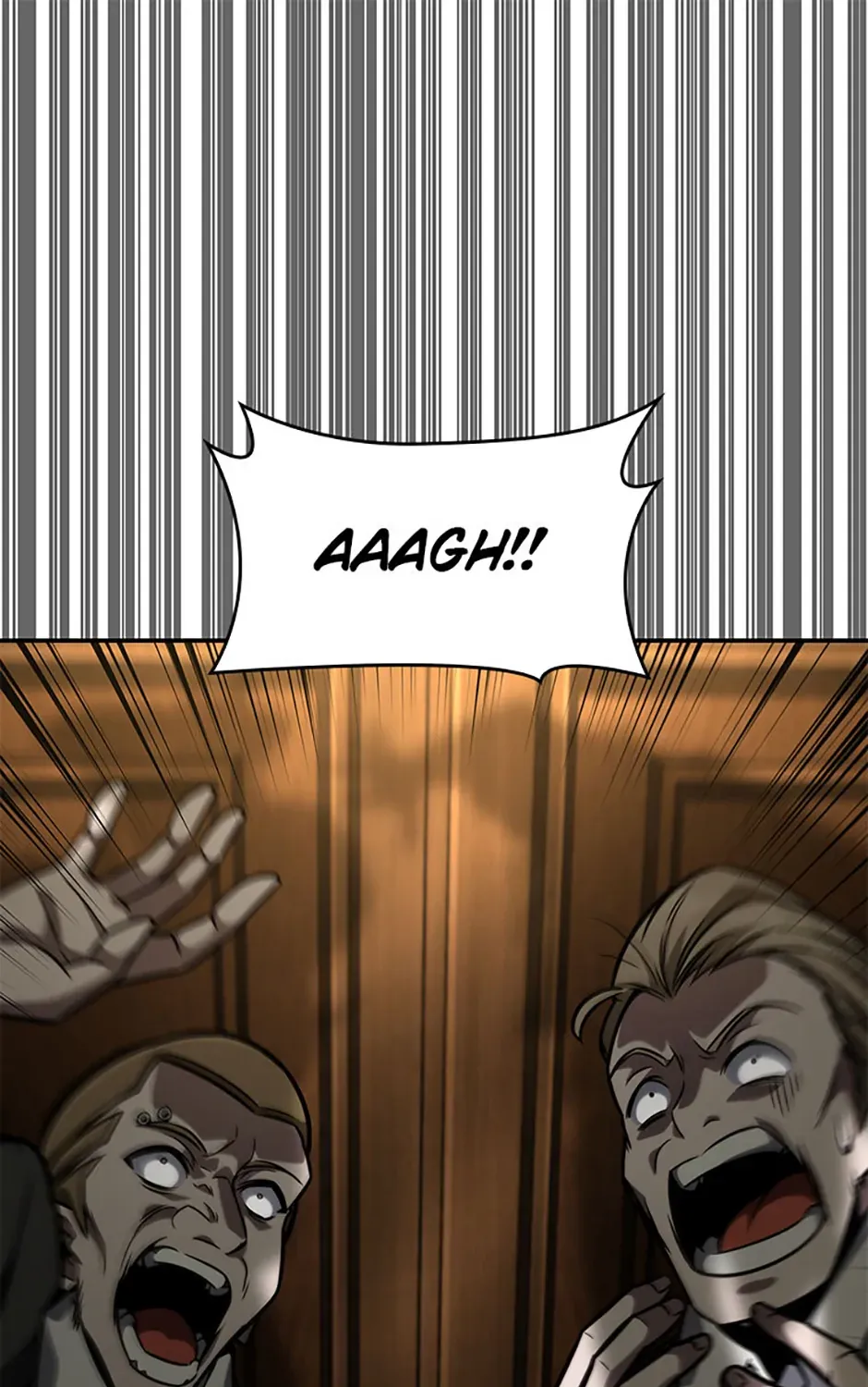 The Infinite Mage Chapter 115 page 139 - 
