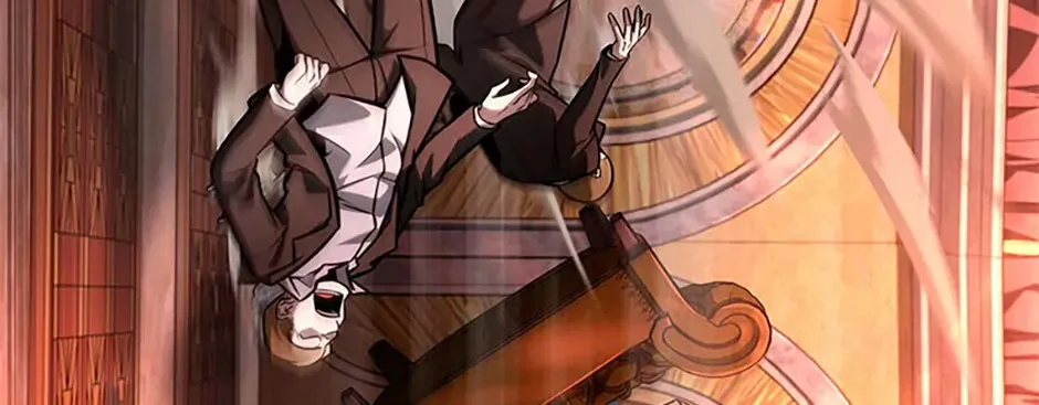 The Infinite Mage Chapter 115 page 146 - 