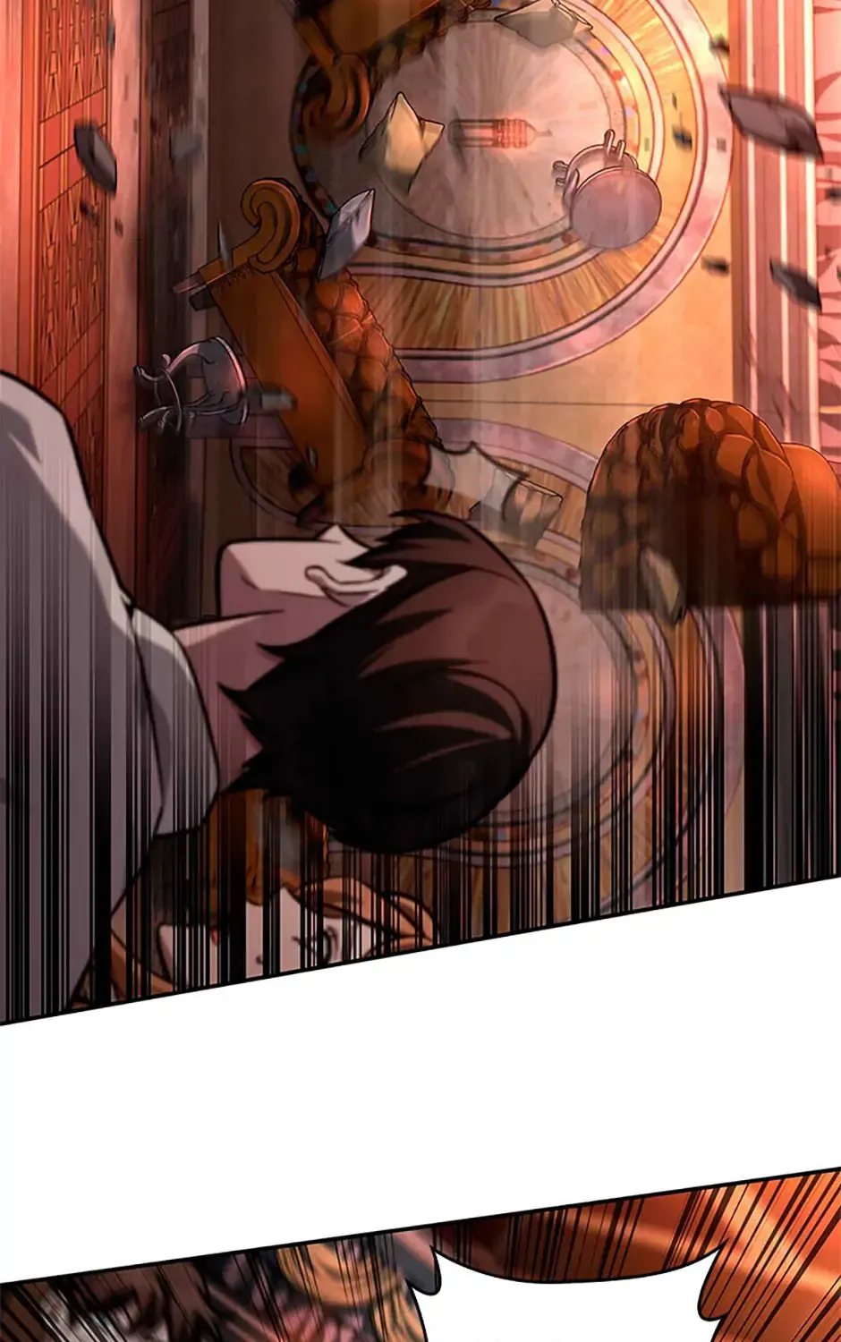 The Infinite Mage Chapter 115 page 147 - 