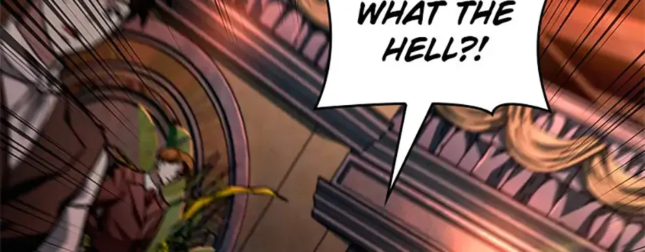 The Infinite Mage Chapter 115 page 148 - 