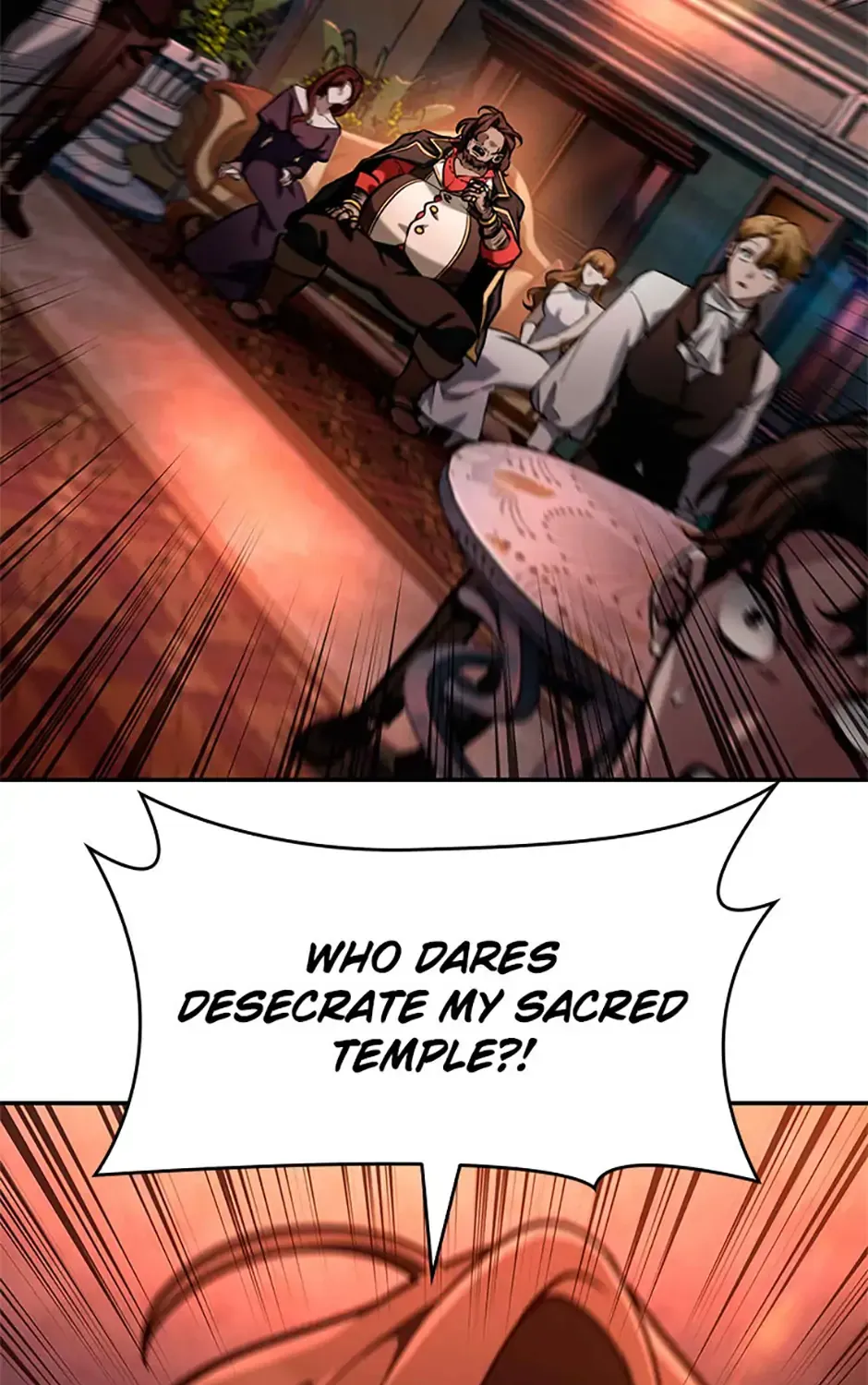 The Infinite Mage Chapter 115 page 149 - 