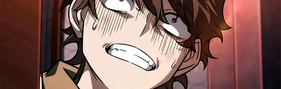 The Infinite Mage Chapter 115 page 16 - 