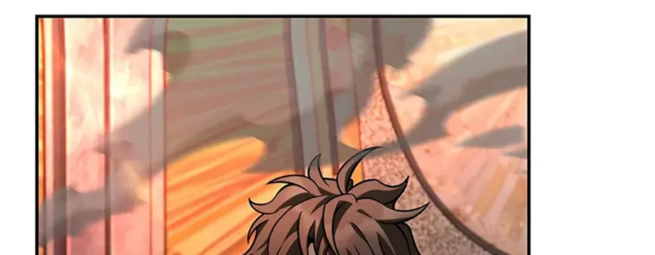 The Infinite Mage Chapter 115 page 152 - 