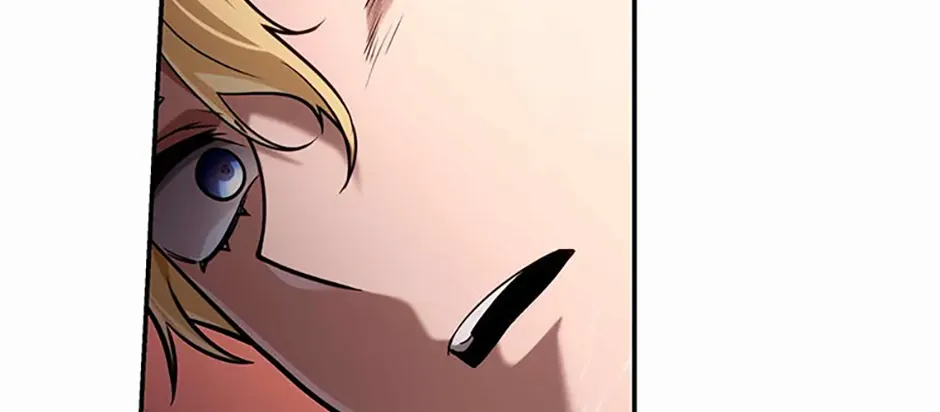 The Infinite Mage Chapter 115 page 160 - 