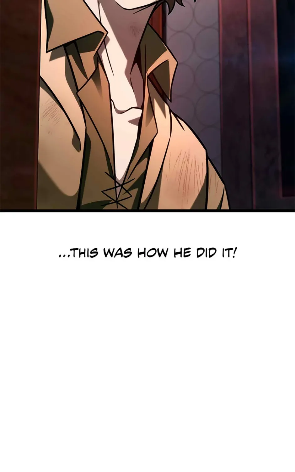 The Infinite Mage Chapter 115 page 17 - 