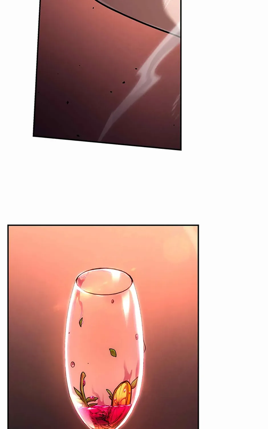 The Infinite Mage Chapter 115 page 161 - 