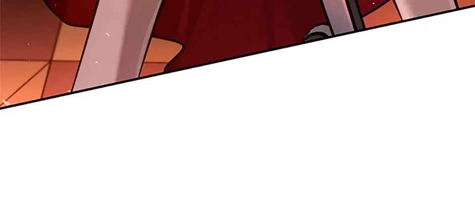 The Infinite Mage Chapter 115 page 166 - 