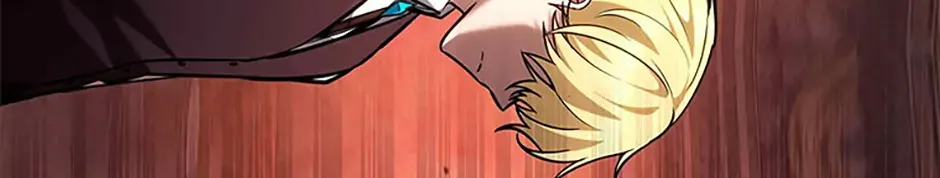 The Infinite Mage Chapter 115 page 168 - 