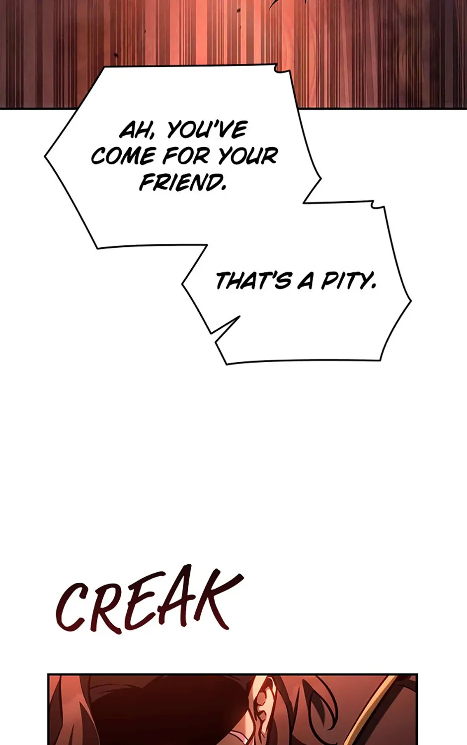 The Infinite Mage Chapter 115 page 169 - 