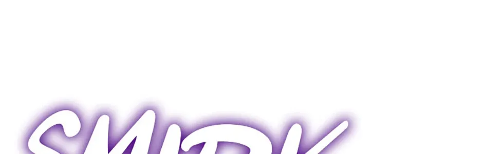 The Infinite Mage Chapter 115 page 18 - 