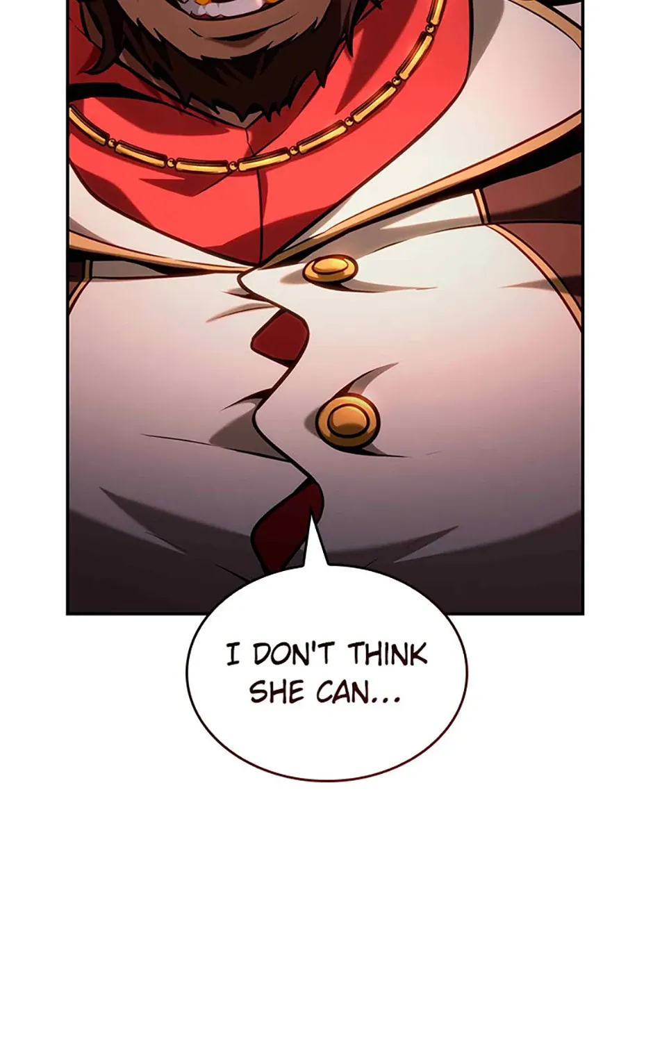 The Infinite Mage Chapter 115 page 171 - 