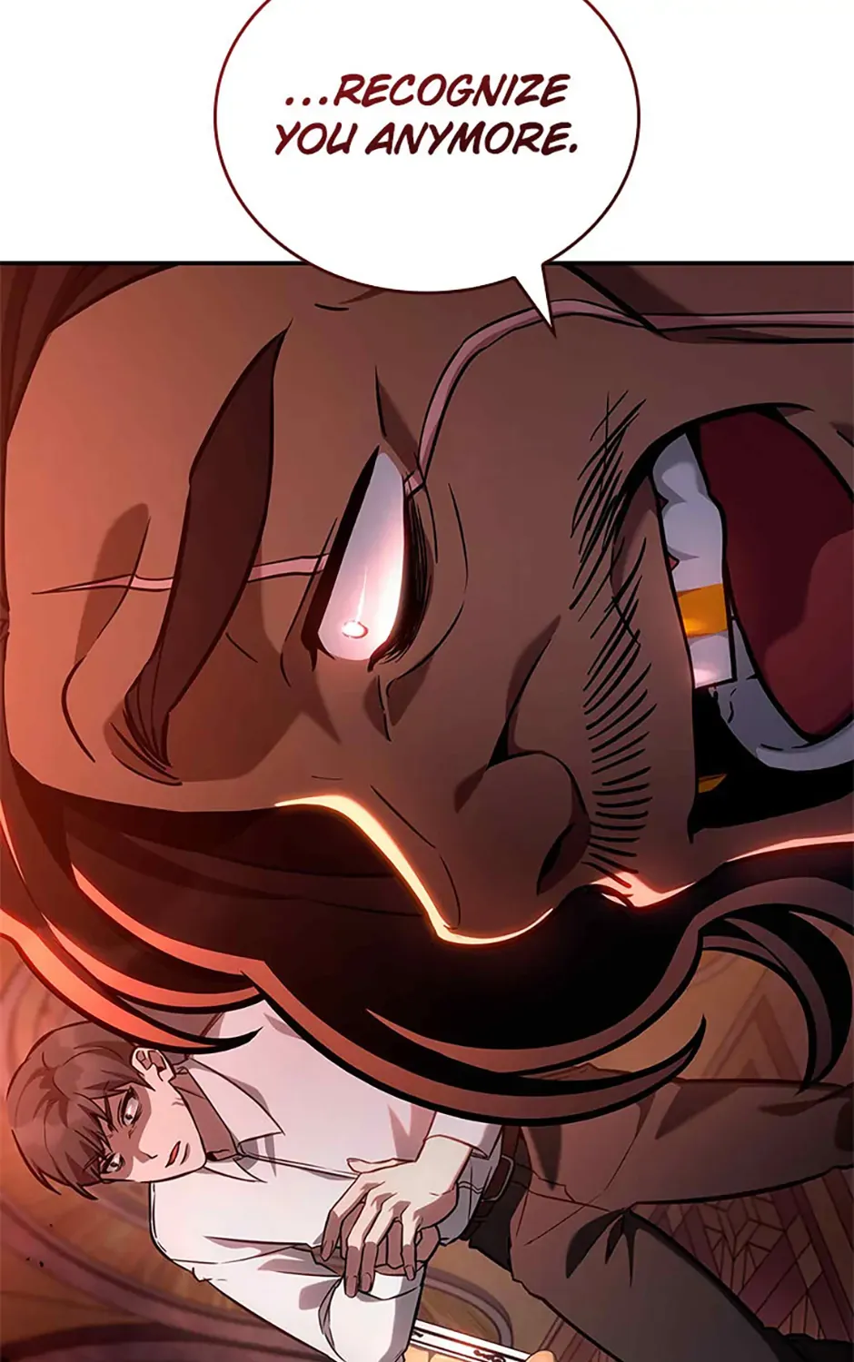 The Infinite Mage Chapter 115 page 173 - 