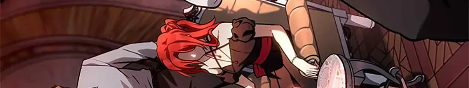 The Infinite Mage Chapter 115 page 174 - 