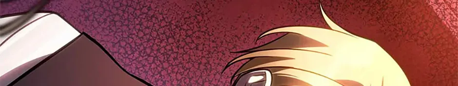 The Infinite Mage Chapter 115 page 176 - 
