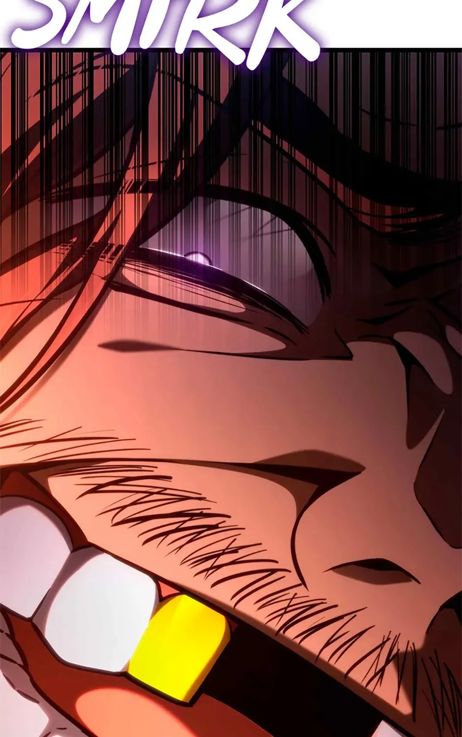 The Infinite Mage Chapter 115 page 19 - 