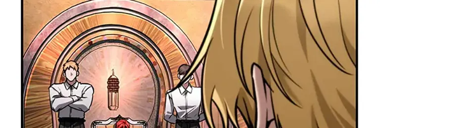 The Infinite Mage Chapter 115 page 182 - 