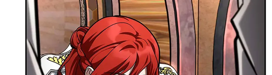 The Infinite Mage Chapter 115 page 184 - 