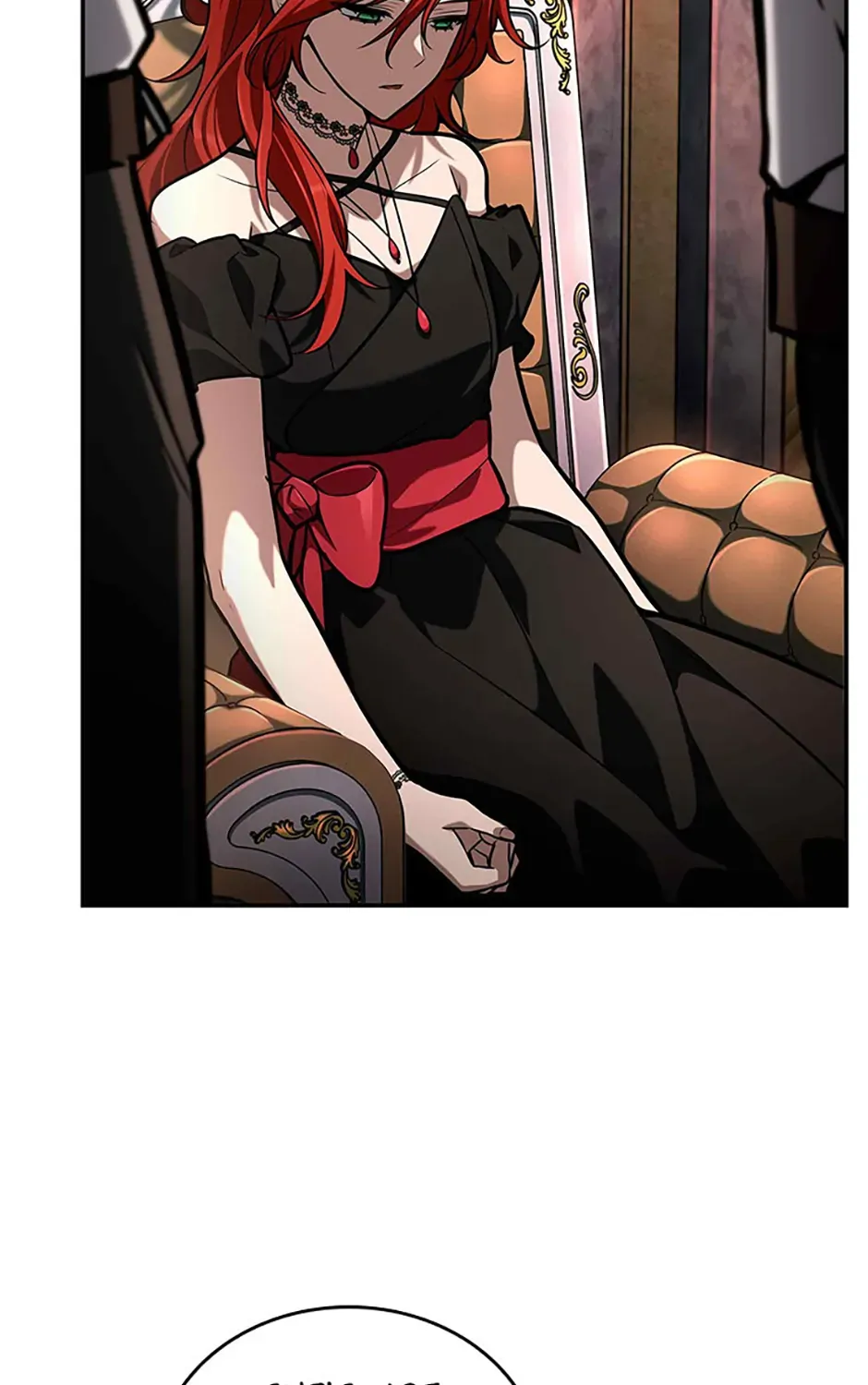 The Infinite Mage Chapter 115 page 185 - 