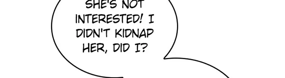 The Infinite Mage Chapter 115 page 186 - 