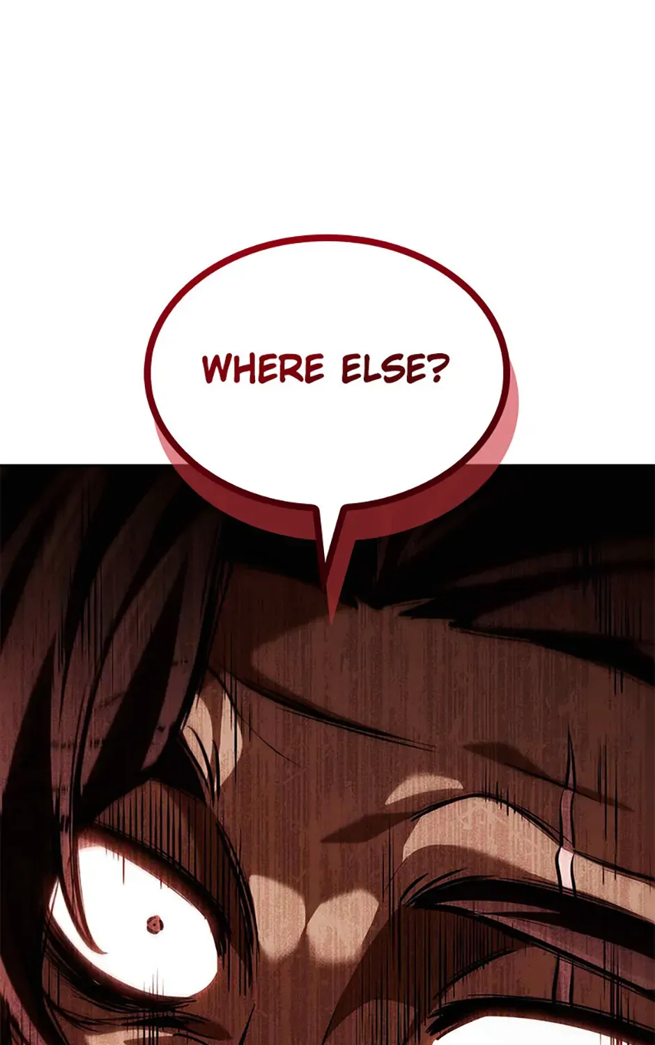 The Infinite Mage Chapter 115 page 189 - 